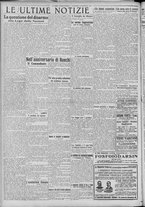 giornale/TO00185815/1922/n.214, 5 ed/004
